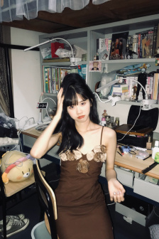 花城用两个玩具玩哭谢怜