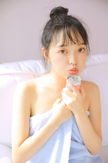 喜爱夜蒲种子