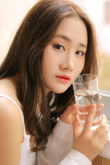 现在和相爱的人在一起吗在线观看